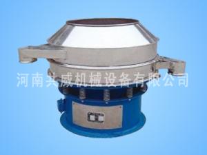 河南共威機(jī)械設(shè)備有限公司詳解振動篩安裝調(diào)試的注意事項和操作技巧